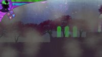 Cкриншот wizCATdry, изображение № 1165656 - RAWG
