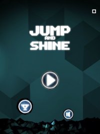 Cкриншот Jump & Shine!, изображение № 1723547 - RAWG