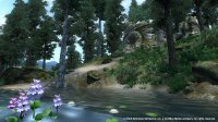 Cкриншот The Elder Scrolls IV: Oblivion, изображение № 699295 - RAWG
