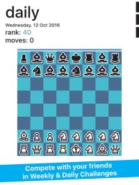 Cкриншот Really Bad Chess, изображение № 39342 - RAWG