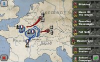 Cкриншот Die Ehre des Generals, изображение № 1405852 - RAWG