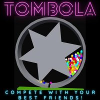 Cкриншот Pet-Rex, изображение № 3355117 - RAWG