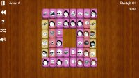 Cкриншот Mahjong with Memes, изображение № 1291625 - RAWG