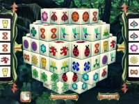 Cкриншот Fairy Mahjong Premium - The New 3D Majong, изображение № 942302 - RAWG