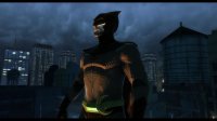 Cкриншот Watchmen: The End is Nigh, изображение № 275210 - RAWG