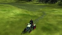 Cкриншот Agricultural Simulator: Historical Farming, изображение № 202363 - RAWG