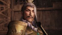 Cкриншот Dynasty Warriors 8, изображение № 602348 - RAWG