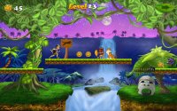 Cкриншот Run Boy: Jungle Adventures, изображение № 1194933 - RAWG