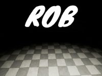 Cкриншот ROB (E intertainment), изображение № 2477810 - RAWG