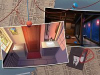 Cкриншот You Must Escape (house, Doors, and Floors games), изображение № 1711965 - RAWG