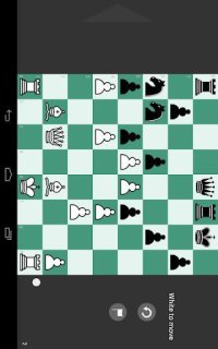 Cкриншот Chess Tactic Puzzles, изображение № 1343129 - RAWG