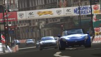 Cкриншот Gran Turismo 5 Prologue, изображение № 510562 - RAWG