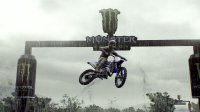 Cкриншот MXGP3 - The Official Motocross Videogame, изображение № 628722 - RAWG