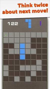 Cкриншот Quazzle Blocks, изображение № 1389095 - RAWG