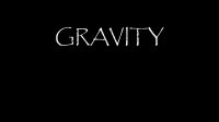 Cкриншот Gravity (ClimbingPenguin), изображение № 1263016 - RAWG