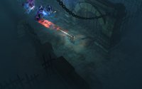 Cкриншот Diablo III, изображение № 719709 - RAWG