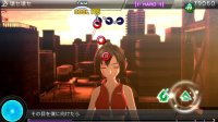 Cкриншот Hatsune Miku: Project DIVA ƒ 2nd, изображение № 612122 - RAWG