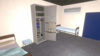 Cкриншот Finnish Army Simulator, изображение № 3456898 - RAWG