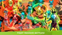 Cкриншот BattleTime Premium Real Time Strategy Offline Game, изображение № 2103928 - RAWG