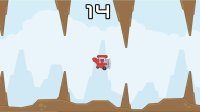 Cкриншот Tappy Plane (Mayur Games), изображение № 2577764 - RAWG