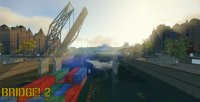 Cкриншот Bridge 2, изображение № 628225 - RAWG