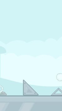 Cкриншот Strix, изображение № 1305768 - RAWG