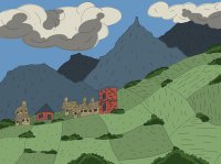 Cкриншот Gueraden, изображение № 3359961 - RAWG