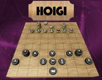 Cкриншот Hoigi, изображение № 2551807 - RAWG