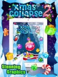 Cкриншот Xmas Collapse 2, изображение № 1607071 - RAWG