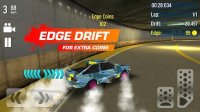 Cкриншот Drift Max, изображение № 1343473 - RAWG