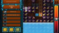 Cкриншот Lily´s Epic Quest (itch), изображение № 1197349 - RAWG