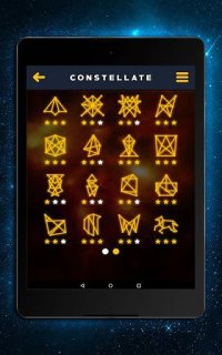 Cкриншот Constellate, изображение № 1382807 - RAWG