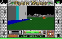 Cкриншот Castle Master, изображение № 300826 - RAWG