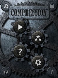 Cкриншот Compression HD, изображение № 942445 - RAWG