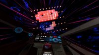 Cкриншот Nebula Nemesis, изображение № 2465244 - RAWG