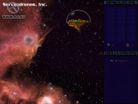 Cкриншот Hyperspace Delivery Boy, изображение № 332123 - RAWG