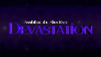 Cкриншот Devastation Annihilate the Alien Race, изображение № 2258372 - RAWG