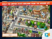 Cкриншот Monument Builders - Empire State Building (Free), изображение № 1597500 - RAWG