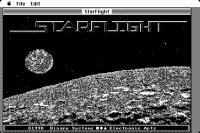 Cкриншот Starflight, изображение № 745415 - RAWG