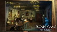 Cкриншот Escape game: 50 rooms 2, изображение № 2089412 - RAWG