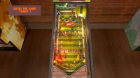 Cкриншот Touchdown Pinball, изображение № 3667714 - RAWG