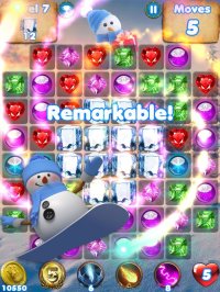 Cкриншот Frozen Snowman - games & christmas countdown list, изображение № 1675148 - RAWG