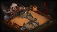 Cкриншот Dark Quest: Board Game, изображение № 2335128 - RAWG