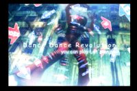 Cкриншот Dance Dance Revolution, изображение № 729077 - RAWG