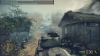 Cкриншот Battlefield: Bad Company 2 - Vietnam, изображение № 557254 - RAWG
