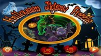 Cкриншот Halloween Jigsaw Puzzle Lite, изображение № 1603951 - RAWG