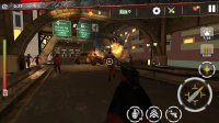 Cкриншот Zombie Survivor: Undead City Attack, изображение № 3558820 - RAWG