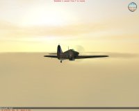 Cкриншот Битва за Британию 2: Крылья победы, изображение № 417236 - RAWG
