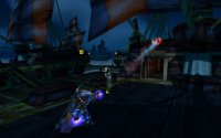 Cкриншот World of Warcraft: Mists of Pandaria, изображение № 586037 - RAWG