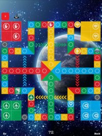 Cкриншот New Ludo, изображение № 894043 - RAWG